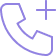 Contact A2S CONSTRUCTIVE