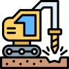 Geotechnical Investigation