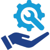 Maintenance Service