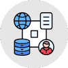 Data Interpretation