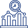 Analytical Expertise